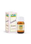 Karden Zambak Esansı 20 ML