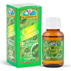 Karden Çam Terebentin Esansı 50 ML