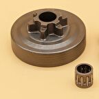 3800 BALATA KOVANI RİMSİZ