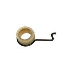 STİHL MS 250 UYUMLU YAĞ DİŞLİSİ