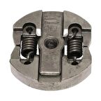 2500 DAL BUDAMA BALATA