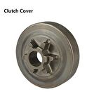 2500 DAL BUDAMA BALATA KOVANI