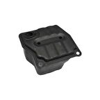 4500/5200/5800 EGZOZ TEK ÇIKIŞLI