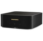Marantz Model M1 Wireless Streaming Amplifikatör Siyah