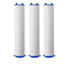 Kireç önleyici filtre 3 adet