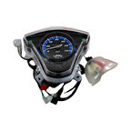 Motobir Kilometre Saati Oem Honda Alpha 110