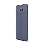 Gpack Samsung Galaxy J4 Plus Kılıf Niss SilikonNano Ekran Koruma