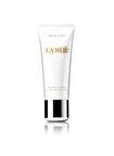 La Mer The Hand Treatment 100ml El Bakım Kremi