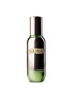 La Mer The Lifting Firming Serum 30ml Sıkılaştırıcı Serum