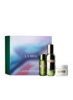 La Mer Cilt Bakım Seti