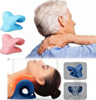 MDB Boyun Omuz Rahatlatıcı Yastık