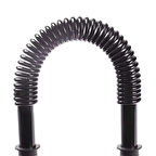 MDB Göğüs Yayı El Bilek Omuz Kol Kas Geliştirici Yay