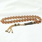 Küre Kesim Renk Değiştiren Sultan Taşı Tesbih 546547e