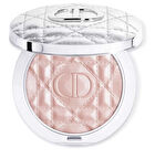  Dior Forever Glow Luminizer - Aydınlatıcı 03