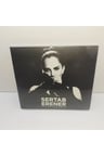 SERTAP ERENER KIRIK KALPLWR ALBUMU