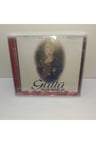 GULLU YALAN SEVGILER CD ALBUM