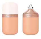 Lancome Idole Serum Skin Tint - Renklendirici Serum 24W 