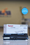KYOCERA TK1150/1170 M2135, M2635, M2735, P2235 MUADİL TONER (3K)
