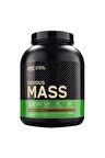 Optimum Seriouss Mass 2727 G Çikolata