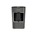 Arçelik K 3300 Mini Telve Grion Türk Kahve Makinesi