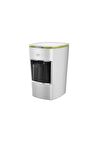 Beko BKK 2300 Mini Tekli Beyaz Kahve Makinesi