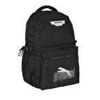 Greyhound 4 Bölmeli Okul Sırt Çantası SYG950