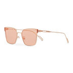 Blancia Milano BC 1292 C3 Güneş Gözlüğü