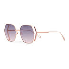 Blancia Milano BC 1297 C1 Güneş Gözlüğü