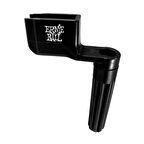 Ernie Ball Pegwinder 4119 Gitar Tel Sarıcı