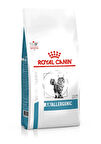 Royal Canin Anallergenic Kedi Maması 2 Kg