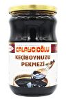 Keçiboynuz ( harnup) Pekmezi 950 gr