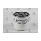 YAG FILTRESI FOCUS / MONDEO / FIESTA 04= 1,25-1.4-1.6 BENZ