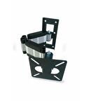 Megatron 19'' Inç Lcd Led Monitör Hareketli Duvar Askı Aparatı