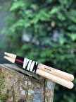 Vic Firth American Custom SD9 Driver Baget