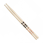 VICFIRTH F1