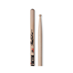 VICFIRTH SPE