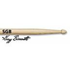 VICFIRTH SGB