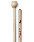 Vic Firth American Custom Timpani Mallets T5 Timpani Tokmağı