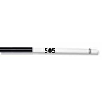 VICFIRTH RUTE505