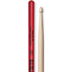 VIC FIRTH 5BVG - American Classic Vic Grip 5B Baget