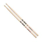 BAGET (ÇİFT) 5A DOUBLE GLAZE DS TİP, HICKORY,