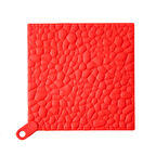 Silikon Nihale - Asorti - 16 cm