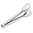 Salata Maşası - 24 cm