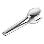 Servis Maşası - 24 cm