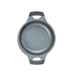 Granit Sahan - 22 cm