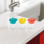 Neo Limon Sıkacağı - 210 ml - Asorti