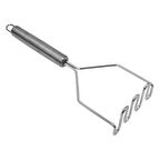 Esf Metal Patates Ezici