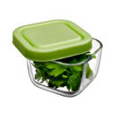 53223 Snowbox Saklama Kabı - 275 ml