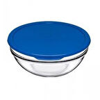 53583 Chefs Saklama Kabı - 2500 ml