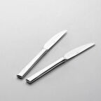 Deniz 2'li Tatlı Bıçağı